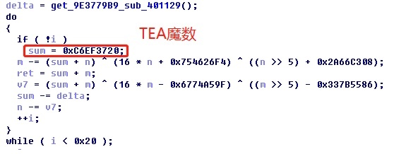 �������ǲ�-������ʱ�й�����