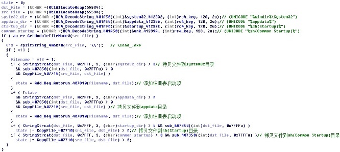 �������ǲ�-������ʱ�й�����