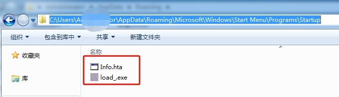 �������ǲ�-������ʱ�й�����