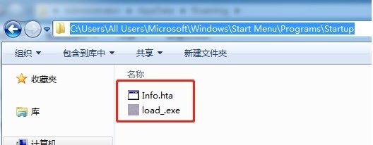 �������ǲ�-������ʱ�й�����