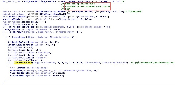 �������ǲ�-������ʱ�й�����