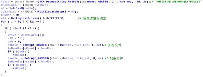 �������ǲ�-������ʱ�й�����