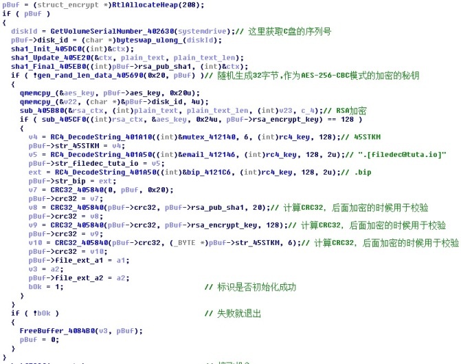 �������ǲ�-������ʱ�й�����