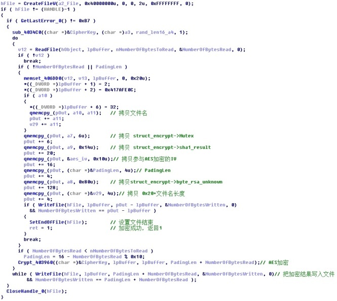 �������ǲ�-������ʱ�й�����