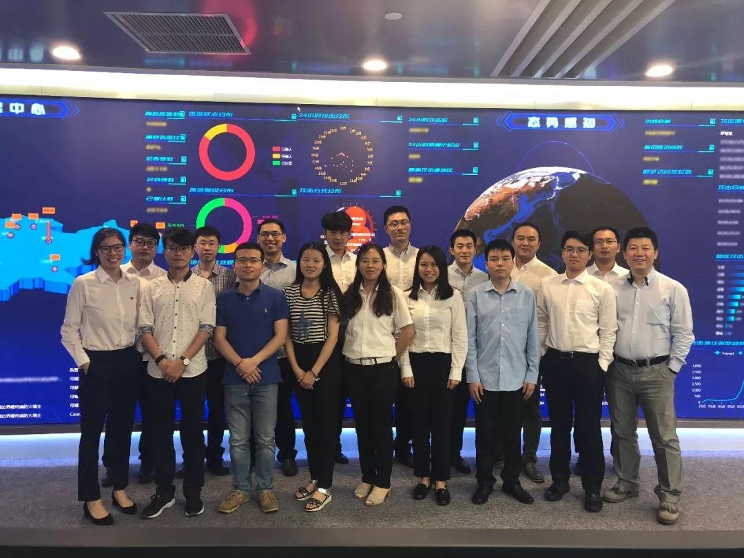 �������ǲ�-������ʱ�й�����