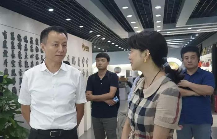 �������ǲ�-������ʱ�й�����