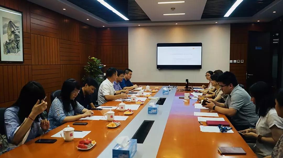 �������ǲ�-������ʱ�й�����