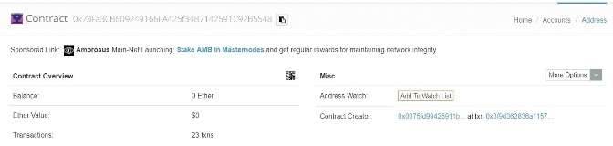 �������ǲ�-������ʱ�й�����