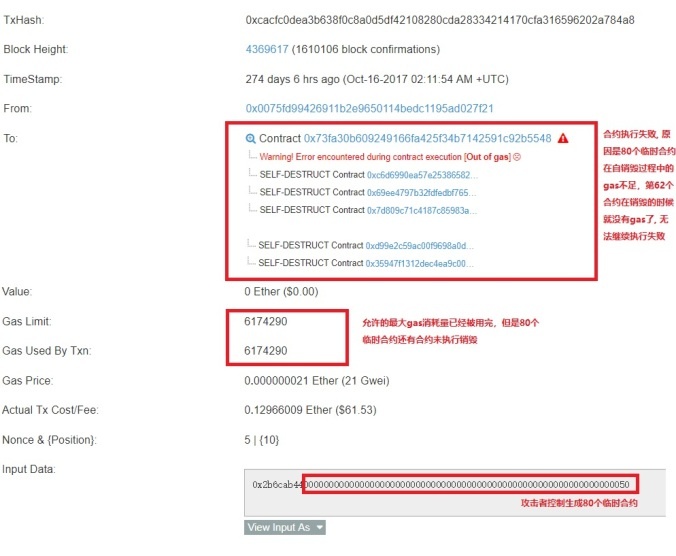 �������ǲ�-������ʱ�й�����