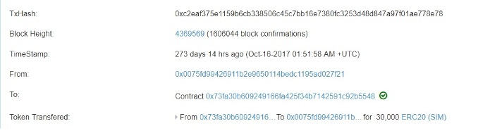 �������ǲ�-������ʱ�й�����