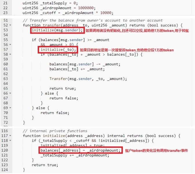 �������ǲ�-������ʱ�й�����