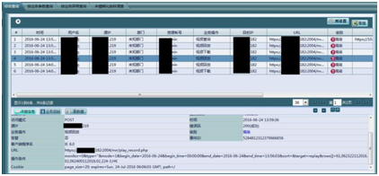 �������ǲ�-������ʱ�й�����