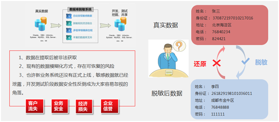 ÈËÉú¾ÍÊDz©-×ðÁú¿Ê±Öйú¹ÙÍø