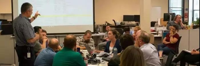 �������ǲ�-������ʱ�й�����