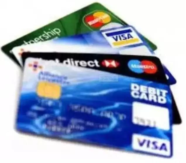 �������ǲ�-������ʱ�й�����