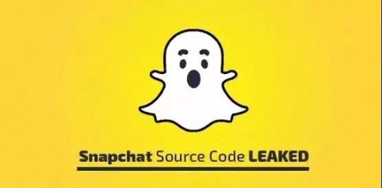 �������ǲ�-������ʱ�й�����