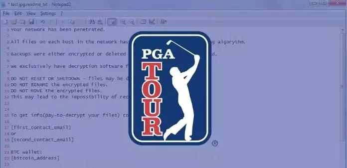 �������ǲ�-������ʱ�й�����