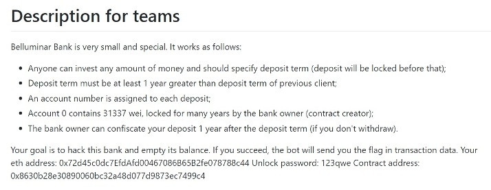 �������ǲ�-������ʱ�й�����