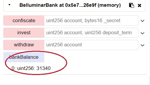 �������ǲ�-������ʱ�й�����