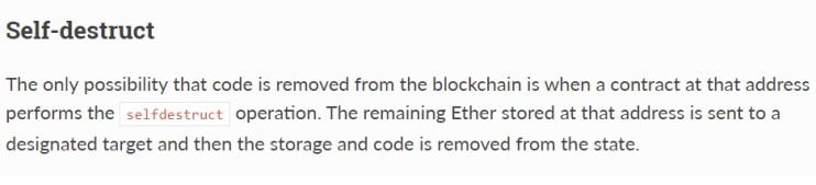 �������ǲ�-������ʱ�й�����