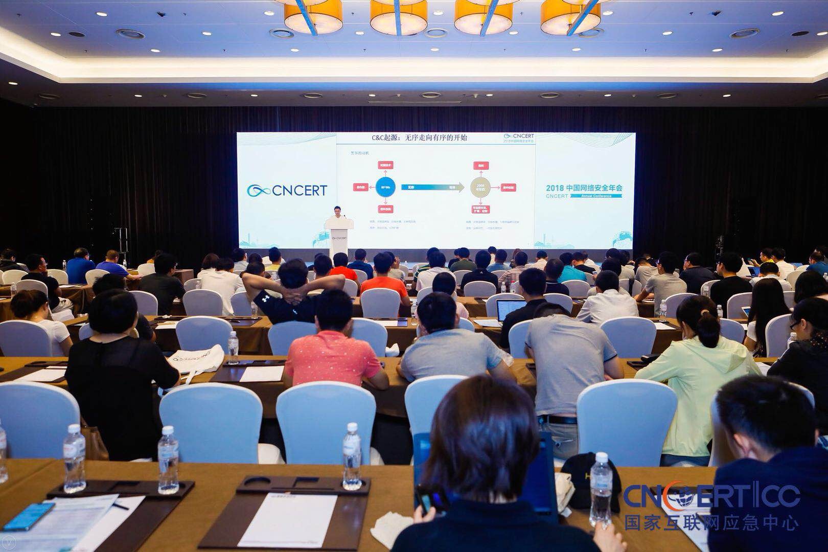 �������ǲ�-������ʱ�й�����