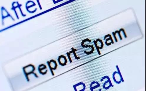 �������ǲ�-������ʱ�й�����