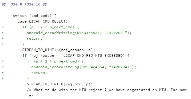 �������ǲ�-������ʱ�й�����