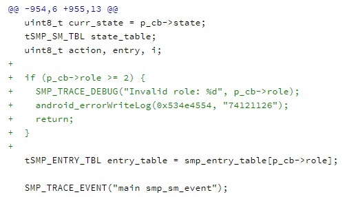 �������ǲ�-������ʱ�й�����