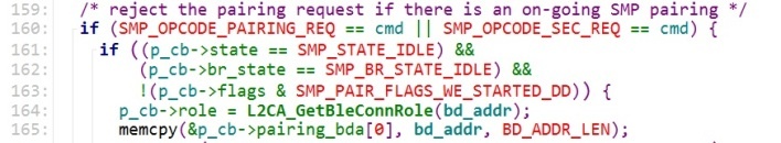 �������ǲ�-������ʱ�й�����