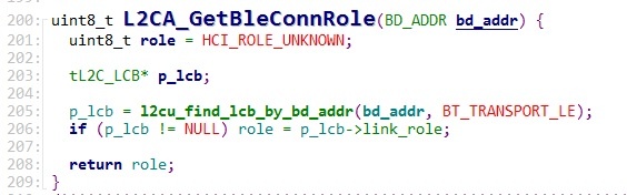 �������ǲ�-������ʱ�й�����