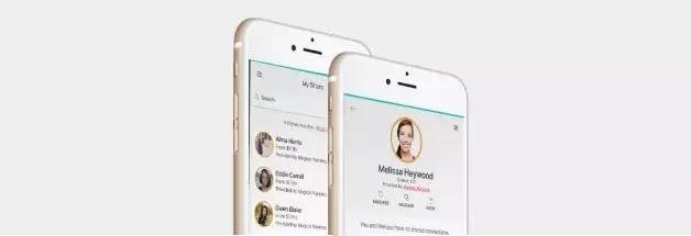 �������ǲ�-������ʱ�й�����