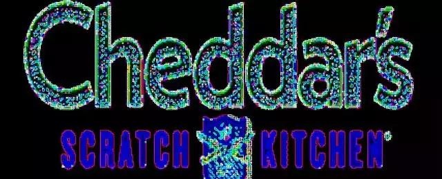 �������ǲ�-������ʱ�й�����