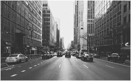 �������ǲ�-������ʱ�й�����