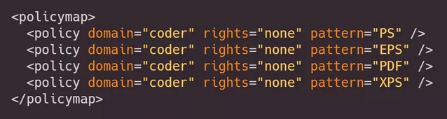 �������ǲ�-������ʱ�й�����