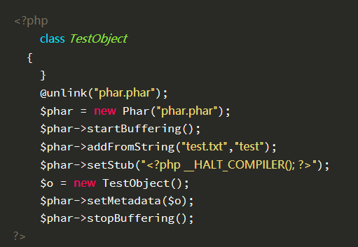 �������ǲ�-������ʱ�й�����