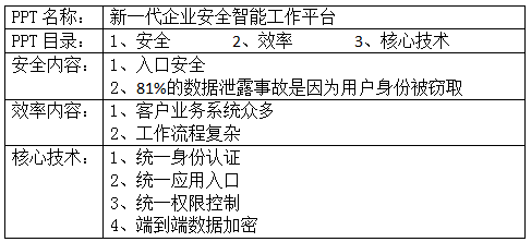 ÈËÉú¾ÍÊDz©-×ðÁú¿Ê±Öйú¹ÙÍø