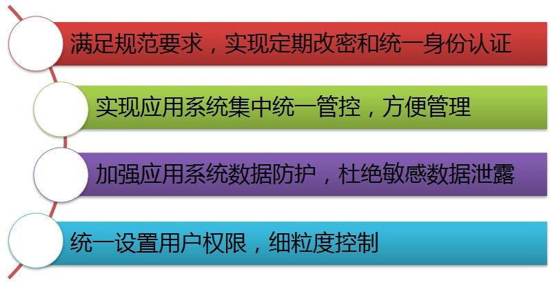 ÈËÉú¾ÍÊDz©-×ðÁú¿Ê±Öйú¹ÙÍø