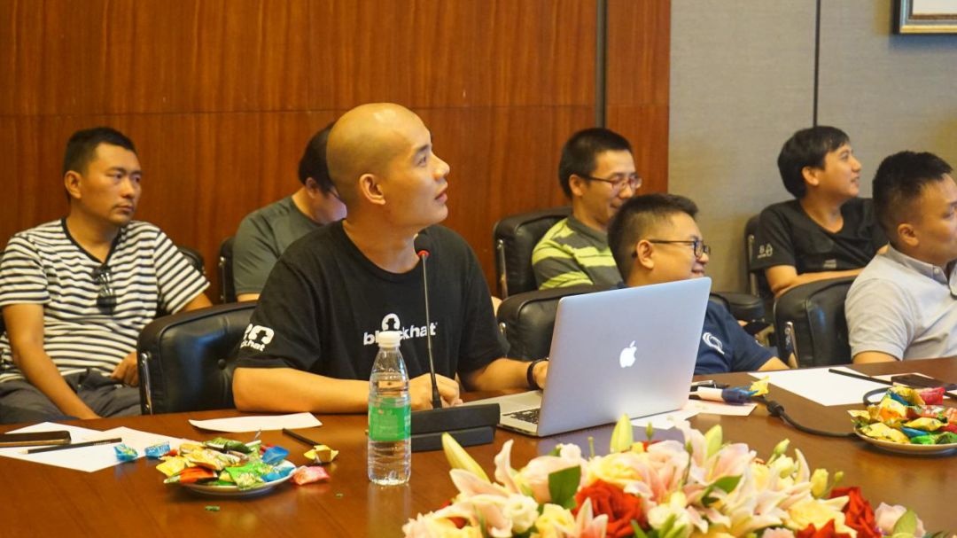 �������ǲ�-������ʱ�й�����