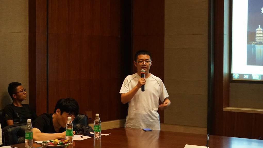 �������ǲ�-������ʱ�й�����