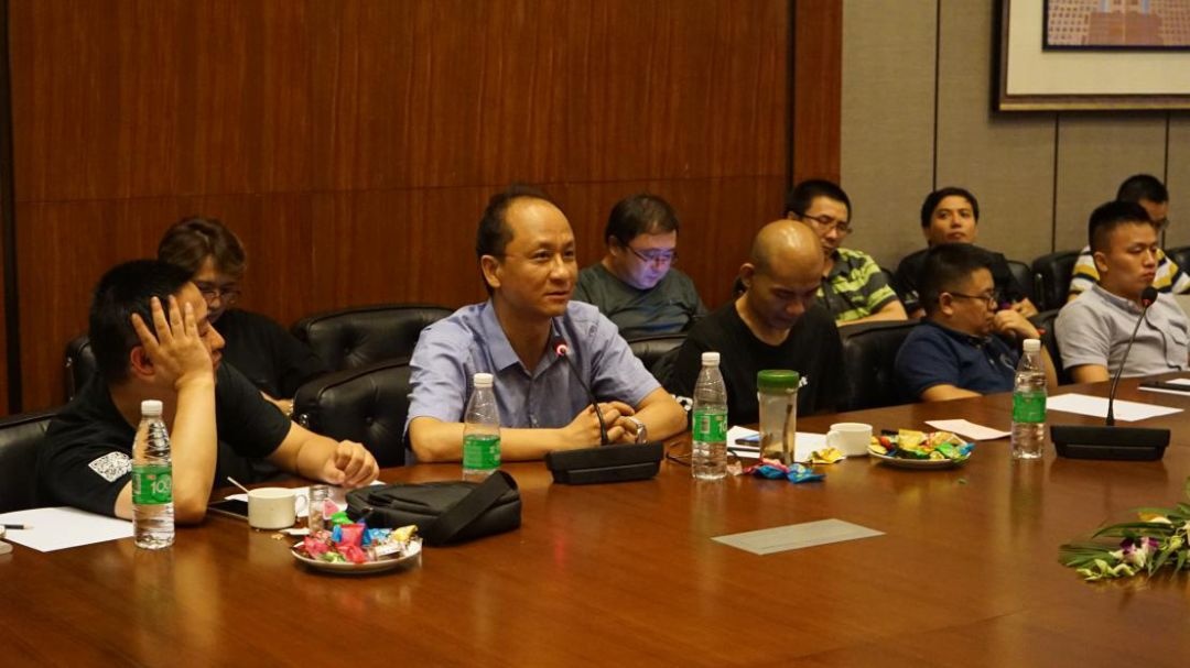 �������ǲ�-������ʱ�й�����