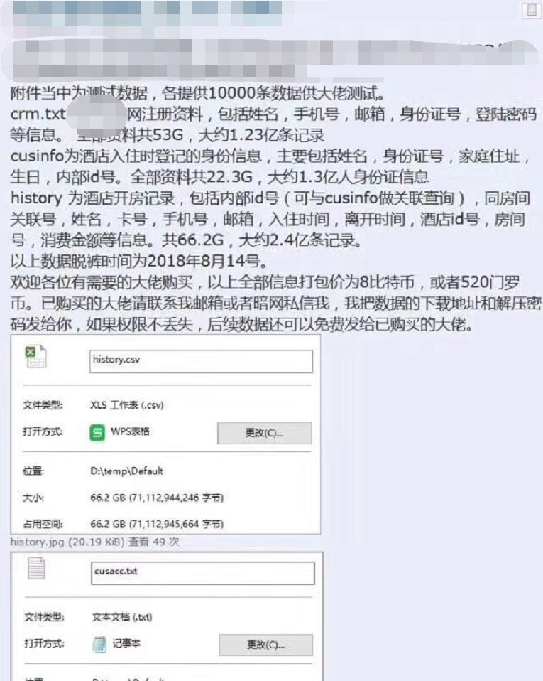 ÈËÉú¾ÍÊDz©-×ðÁú¿Ê±Öйú¹ÙÍø