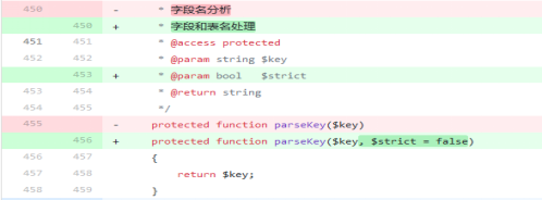 �������ǲ�-������ʱ�й�����