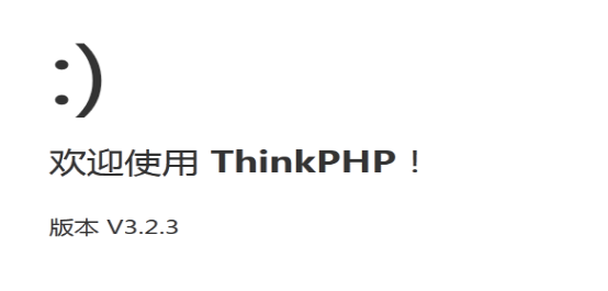 �������ǲ�-������ʱ�й�����