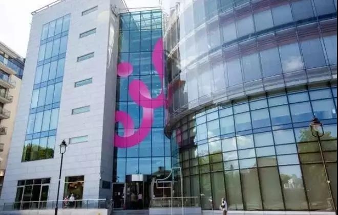 �������ǲ�-������ʱ�й�����