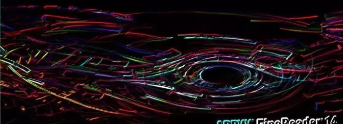 �������ǲ�-������ʱ�й�����