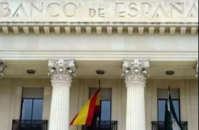 ÈËÉú¾ÍÊDz©-×ðÁú¿Ê±Öйú¹ÙÍø