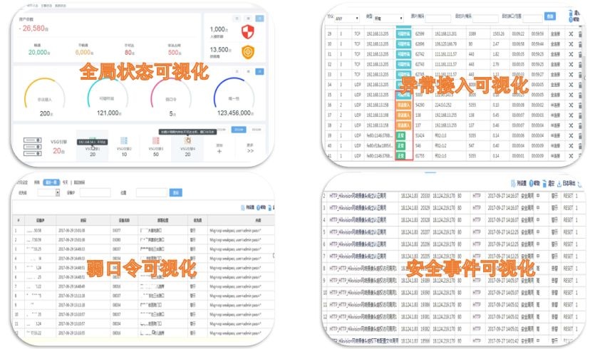 �������ǲ�-������ʱ�й�����