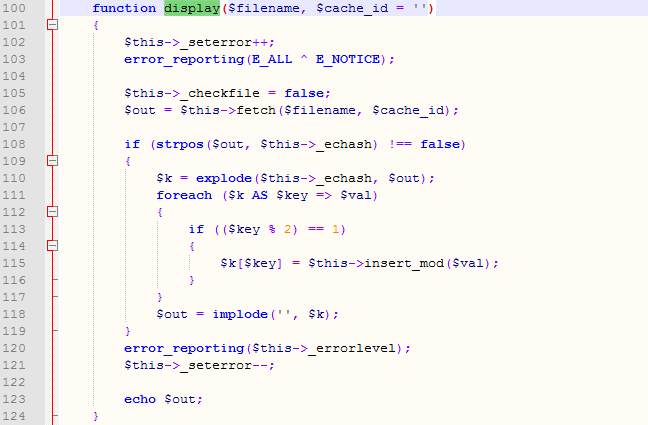 �������ǲ�-������ʱ�й�����