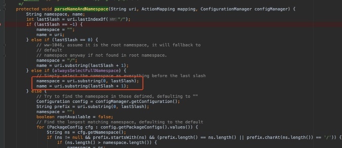 �������ǲ�-������ʱ�й�����